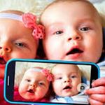 Profile Picture of Adrian.Coleman (@loc_de_roy) on Instagram