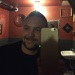 Peter Tyburski - Instagram Profile Picture of Peter Tyburski (@sfpj78) on Instagram
