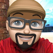 Profile Picture of Bart Baldwin (@BartBaldwin) on Youtube