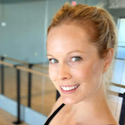 Profile Picture of Laurel Carroll (@wakegirl28) on Youtube