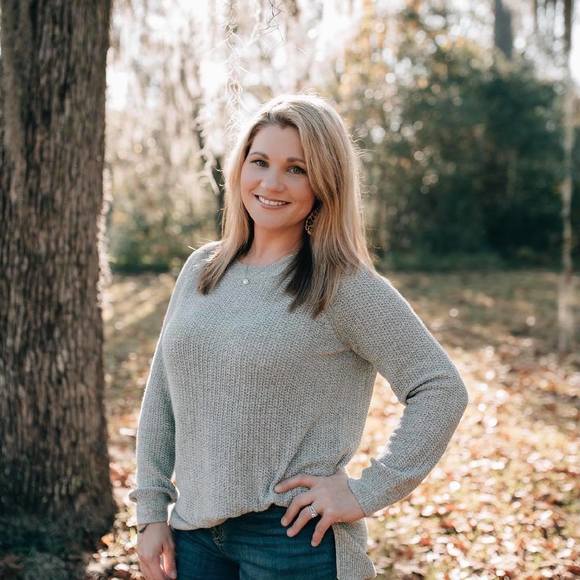 Profile Picture of Stacie Mccarty (@smccarty2) on Poshmark