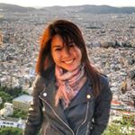 Profile Picture of 🍫🧀🐿 (@jacquelynsam) on Instagram