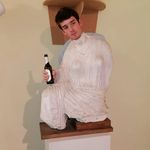Profile Picture of Jason Tregellis (@_scheesen_) on Instagram