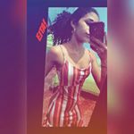 Profile Picture of Gisele Lima (@giselle_lima_99) on Instagram