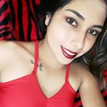 Profile Picture of Viviana Julio Salvatierra (@vivianajuliosalvatierra) on Instagram