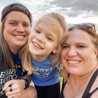 Profile Picture of Autumn Quinn (@quinn_autumn) on Instagram