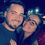 Profile Picture of Thomas Wingfield (@tommy_wingfield1019) on Instagram