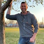 Profile Picture of Kyle Justin Brandon (@kylejustinbrandon) on Instagram