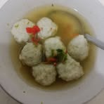 Sakirah Putri - Facebook Profile Picture of Sakirah Putri (@Sakirah-Putri) on Facebook