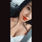 Profile Picture of Kim Roman Zuniga (@omfgggitskim) on Instagram