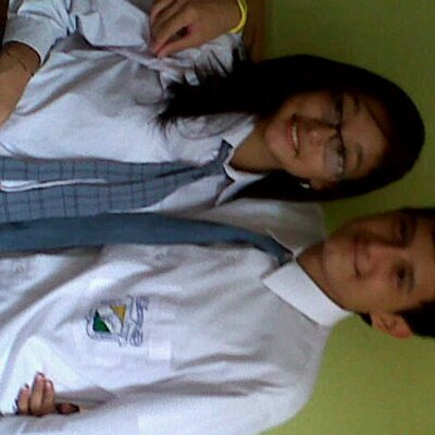 Profile Picture of Carlos Araque (@carlosaraque_10) on Twitter