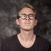 Profile Picture of Matthew Bowyer (@mattbowyer007) on Pinterest