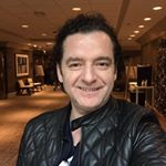 Profile Picture of Michael Greg (@micheal_greg14) on Instagram