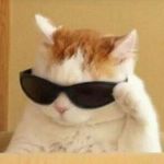 Profile Picture of Cristian Daniel valdespino (@cristiandanielvaldespino) on Instagram