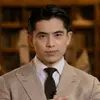 Profile Picture of Johnathan Bi (@bi.johnathan) on Tiktok