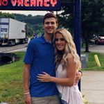 Profile Picture of Bailey Etheridge (@baileyetheridge10) on Instagram