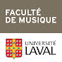 Profile Picture of Faculté de musique (@Université Laval) on Tiktok