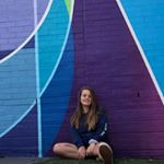 Profile Picture of Kylie.read (@kylie.read) on Instagram