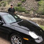 Profile Picture of James Scruggs (@jscruggs420) on Instagram