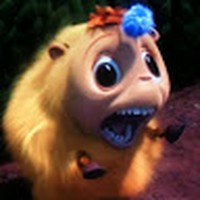 Profile Picture of Ruby Shields (@ruby-shields-11) on Quora