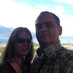 Profile Picture of Howard Clark (@dionysyus) on Instagram