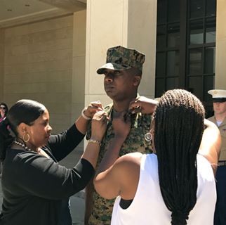 Profile Picture of Ken McLucas (@Ken-McLucas) on Facebook