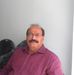 Profile Picture of Girish Chand Singh (@girishchand.singh.31) on Facebook