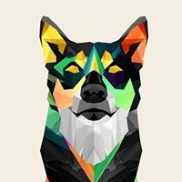 Profile Picture of Edward Blanco (@edward-blanco) on Quora