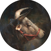 Profile Picture of Scott Altmann (@autohuman) on Youtube