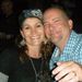 Profile Picture of Marci Bainter Whitley (@mwhitley2) on Pinterest