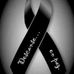 Profile Picture of David Garcia Perez (@david.garciaperez.75054) on Facebook