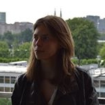 Profile Picture of Loïs Lentz (@loislentzauteur) on Instagram
