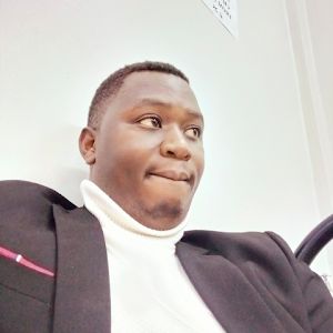 Profile Picture of Joe Samuel (@joesamuel407) on Tiktok
