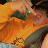 Profile Picture of Austin🥍‼️ (@@austin.mccoy1) on Tiktok