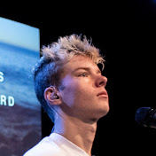 Profile Picture of Josh Hanby (@joshhanby859) on Youtube