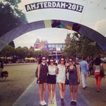 Profile Picture of Ethyl Richardson (@bicodeva) on Instagram