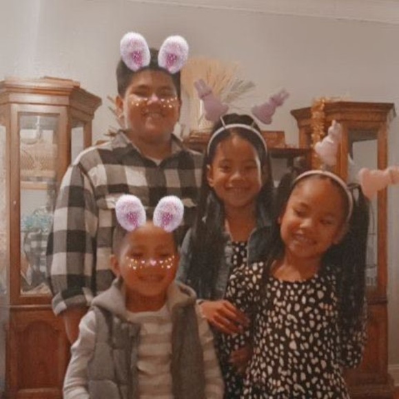 Profile Picture of Biancaa Tarbwillin (@btarbwillin) on Poshmark