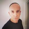 Profile Picture of Peter Scoggins182 (@peterscoggins182) on Tiktok