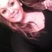 Chelsea D'Angelo - Pinterest Profile Picture of Chelsea D'Angelo (@laydee_mon5ta) on Pinterest