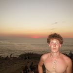 Profile Picture of Paul Degenhardt 🇫🇷🇩🇪 (@wackstarrrrrr) on Instagram