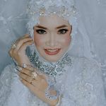 Profile Picture of Eka Dewi Noviana (@anna_wedding85) on Instagram