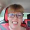 Profile Picture of Rachel Jahn (@rachelejahn) on Facebook