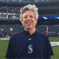 Profile Picture of Andrew Volk (@andrew-volk-7) on Quora