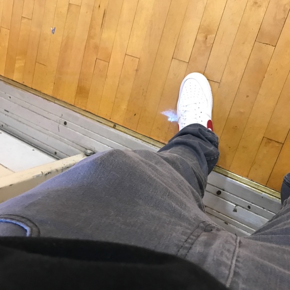 Profile Picture of Jared Santos (@jaredsantos735) on Poshmark