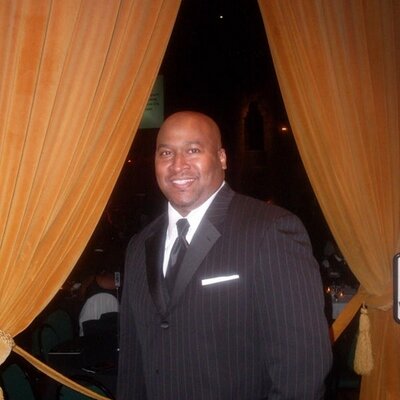 Profile Picture of Matt Chaney (@MatthewCChaney) on Twitter