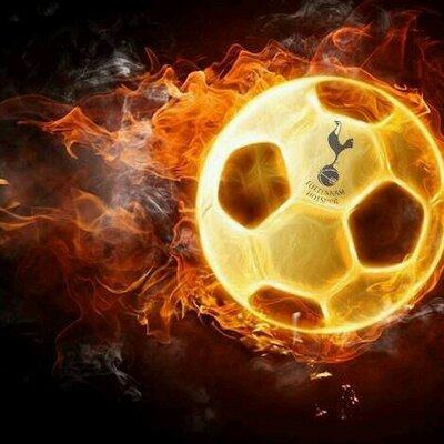 Profile Picture of James Talman (@yid2705) on Twitter