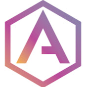 Profile Picture of Anti Aging Bed (@antiagingbed) on Youtube