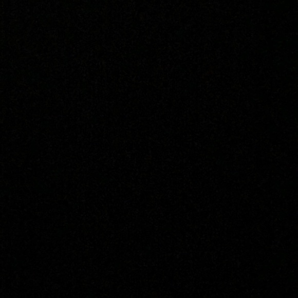 Profile Picture of Mitchell Oliver (@mitch_oliver) on Poshmark