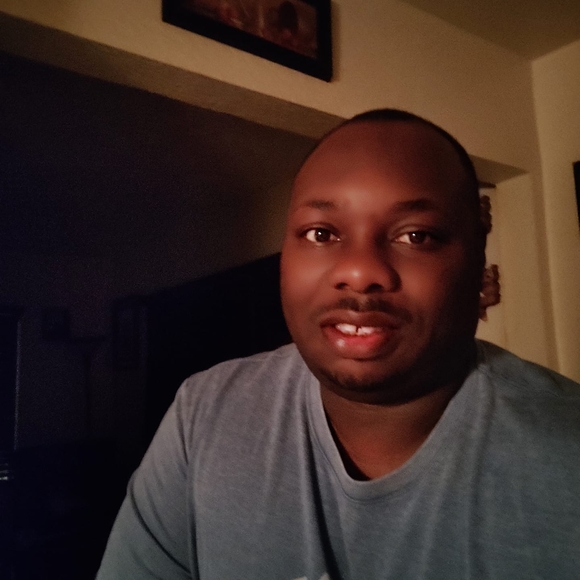 Profile Picture of Jd Green (@jaygre13) on Poshmark