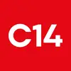 Profile Picture of C14 (@c14news) on Tiktok